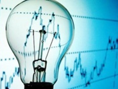 ۳ دلیل شروع زود هنگام ناترازی برق در سال جاری