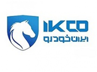 اولین تعیین نرخ ۳۴ محصول خودرو با تصمیم هیات مدیره + فهرست