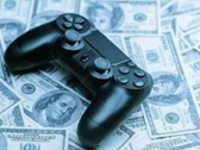 ارزش ۷۰ هزار میلیارد تومانی صنعت بازی ایران با ۲۹ میلیون نفر!