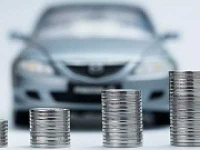 حذف قیمت‌گذاری دستوری خودرو منوط به انتشار رأی کامل دیوان عدالت