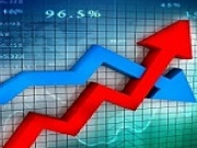 دو عامل اصلی نوسانات شاخص و شرایط بازگشت به مسیر صعودی