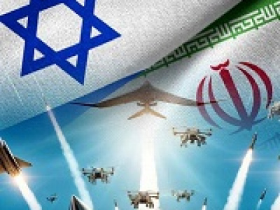 شورای حکام حمله به تأسیسات هسته‌ای ایران را ارزیابی می‌کند