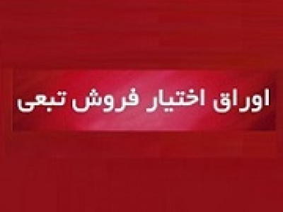 ابعاد عرضه همیارو انتقاد غفلت از سهام کوچک + راهکارهای بهبود نقدینگی