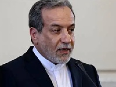 عراقچی: ایران بدون غنی‌ سازی توافق نمی کند/ اشتباه بزرگ اروپا