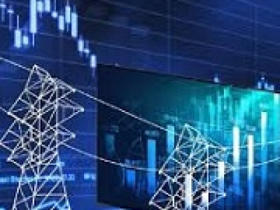 ارزیابی تامین مالی نیروگاهی و افزایش عرضه برق ومپنا در بورس