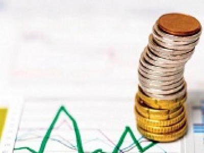 دلایل تداوم خروج پول از بورس و اثر ۴ برابری ترس بر طمع + اشتباه دولت