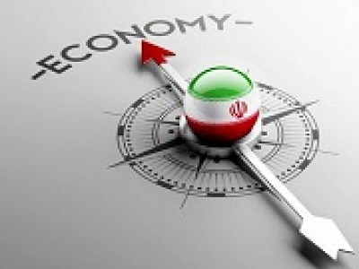 مدنی زاده وعده کاهش تصدی‌گری دولت و گسترش نقش بورس داد!
