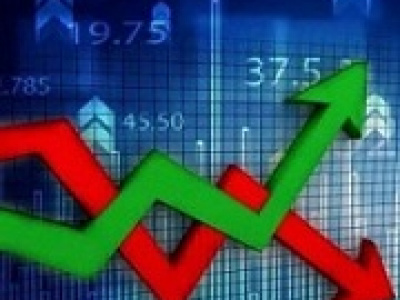 عوامل تغییر پایدار روند بورس/ وضعیت فرسایشی باقی می ماند مگر