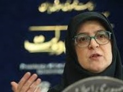 دو مصوبه نفتی و نیروگاهی دولت / فعلا نیازی به اصلاح بودجه ۱۴۰۴ نیست