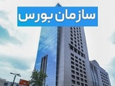 فعالان بورس جایگاه نهاد ناظر را تضعیف نکنند/ ضرورت انتقاد مستند