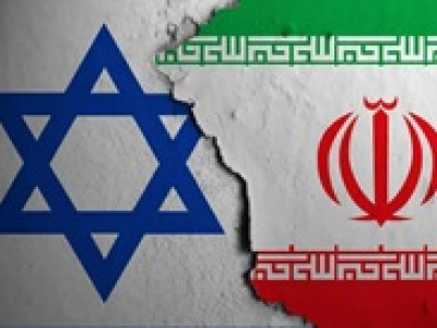 ادعای جدید درباره علت پذیرش ایران برای آتش‌ بس در جنگ ۱۲ روزه