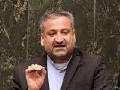 تحلیل نماینده مجلس از حال و آینده بورس و توصیه به سهامداران!