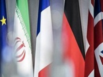 مهلت آخر آمریکا و اروپا برای توافق هسته ایی با ایران