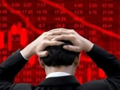 درخواست ساماندهی بورس از وزیر و جلوگیری از سوخت سرمایه ها