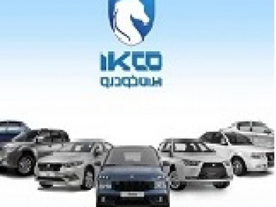 درخواست توقف رویه غیرقانونی اصلاح قیمت خودرو از پزشکیان
