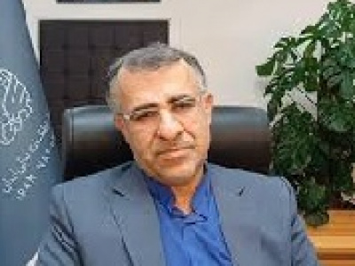 مسئول وزارت اقتصاد هم به تاخیر در حمایت از بورس اعتراف کرد
