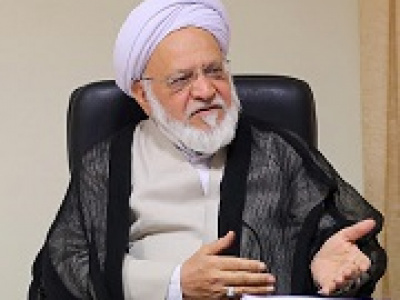 بازنگری مصوبه وقف سهام با فتوای رهبری و عملکرد یکساله کمیته فقهی