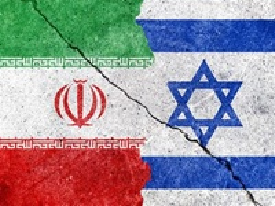 جزئیات جدید از خسارت انبارهای نفت تهران و پالایشگاه اسرائیل