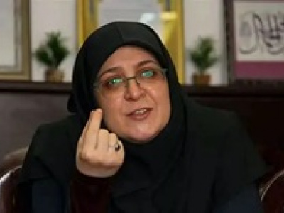 دولت هیچ مصوبه و تصمیمی برای اینترنت طبقاتی ندارد