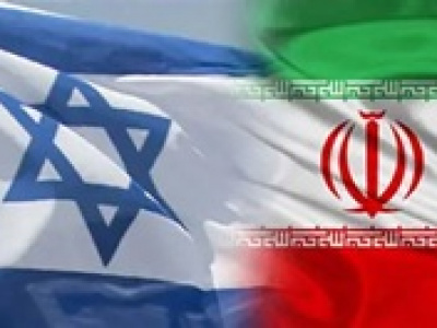اسرائیل با تحقق وعده صادق ۴ منتظر جنهم و ویرانی باشد