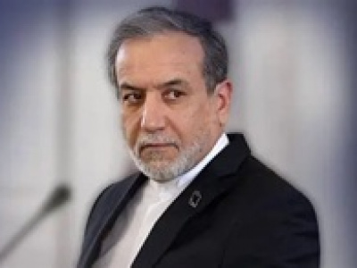 شرط پرداخت خسارت و تضمین عراقچی برای مذاکره با آمریکا/ واکنش واشنگتن