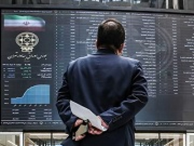 سه عامل افزایش تردید سهامداران، کاهش معاملات و خروچ پول از بورس
