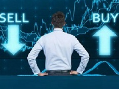 سود و زیان چند صنعت مهم بورس و اثر بی فایده اقدامات حمایتی !