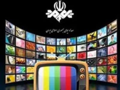 رابطه مستقیم و چند وجهی مدیران ارشد صدا و سیما با سعید جلیلی !