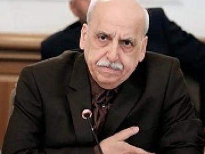 دلایل افت شاخص بورس، اثر تزریق منابع، ۳ اولویت بهبود وضعیت و نقش سازمان