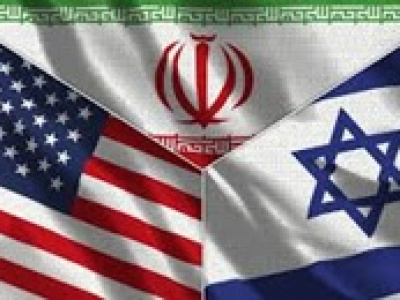 ترامپ خواهان توافق هسته‌ ای جدید است اما اسرائیل نمی گذارد!
