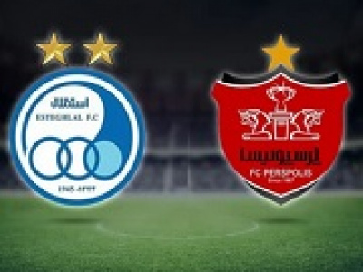 گزارش صیدی از ۳ مشکل پرسپولیس و استقلال به وزیر ورزش + پیشنهادات