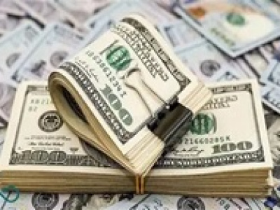 تامین ارز واردات کالا، دارو و صنایع از ۱۸ میلیارد دلار گذشت