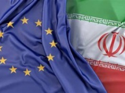 مخالفت ایران با تمدید ۶ ماهه مکانسیم ماشه و تاکید بر خاتمه