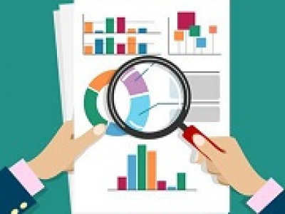 چکیده عملکرد، بازدهی، P/S ، P/E و ارزش روز ۸ صنعت مهم بورس
