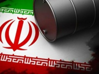 آمار رسمی از رشد ۱۴ درصدی و ۴۶.۱ میلیارد دلاری درآمد نفتی ایران