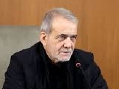 نارضایتی پزشکیان از ارزان فروشی سهام و دستور بازنگری در خصوصی‌ سازی