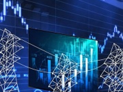 خرید برق از بورس انرژی از قطعی چند صنعت بزرگ جلوگیری کرد