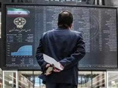 بورس با وجود تخصیص ۵۱۰ میلیون دلاری هنوز مشکل دارد !