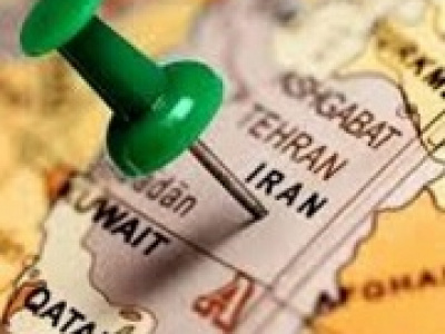 شرط عبور از وضعیت فعلی ایران / چند مثال و تجربه جهانی و آمارهای جالب