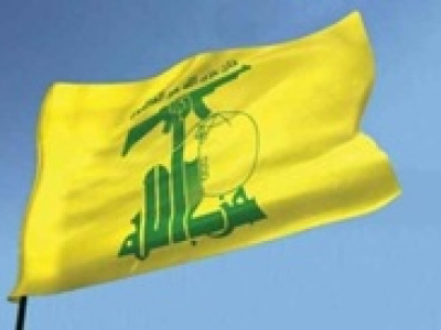 مخالفت دو نماینده مجلس حامی حزب الله با مصوبه دولت برای خلع سلاح مقاومت