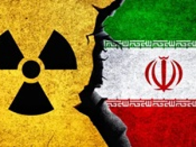 اسرائیل فهرست ۱۰۰ دانشمند هسته‌ای ایرانی را در اختیار دارد!