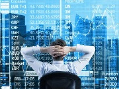 دلایل عدم اقبال سهامداران، شرط بازگشت اعتماد و ثبات به بورس