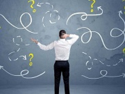 واکنش وزارت اقتصاد به شکایات متعدد از تغییرات مکرر مقررات سامانه جامع تجارت