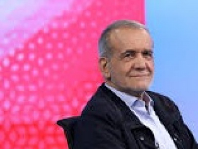 انتقاد از شوک درمانی وزیر اقتصاد + ارزیابی عملکرد یکساله دولت در بورس