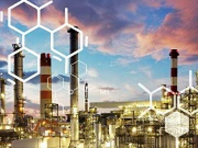 نیاز ۶۶ طرح توسعه پتروشیمی به ۲۴ میلیارد دلار/ راهکارهای تامین کسری خوراک