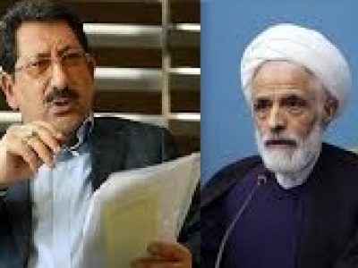 وزیر صنعت خواهان جلوگیری از گرانی خودروهای خارجی شد