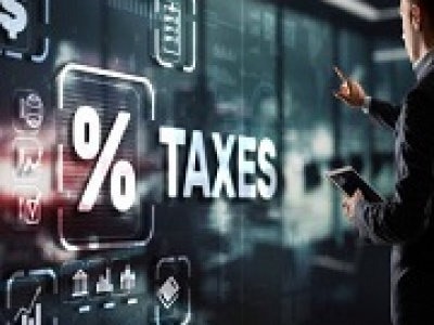 پیشنهادات فدراسیون جهانی بورس‌ها برای تغییر سیاست‌های مالیاتی