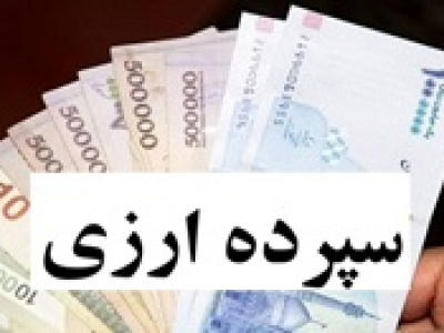 برنامه بانک مرکزی برای استفاده از سپرده‌های ارزی در شرکت ها!