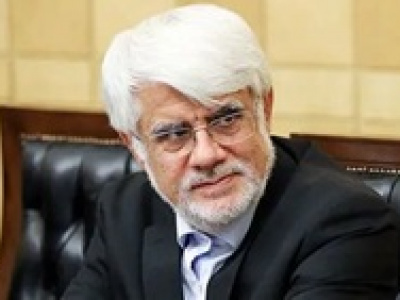 معاون پزشکیان: ایران در شرایط متعادل آماده مذاکره مستقیم است