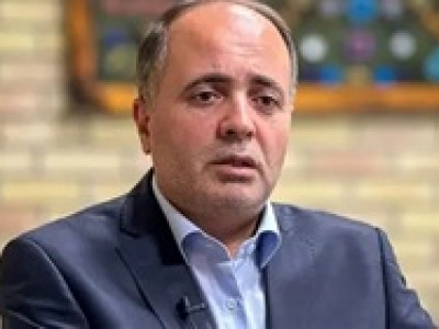 گرانی ۳۰ درصدی قیمت نهاده‌های دامی متوقف شد